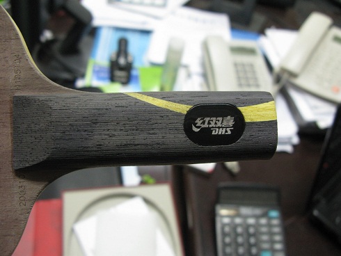 ��ST������