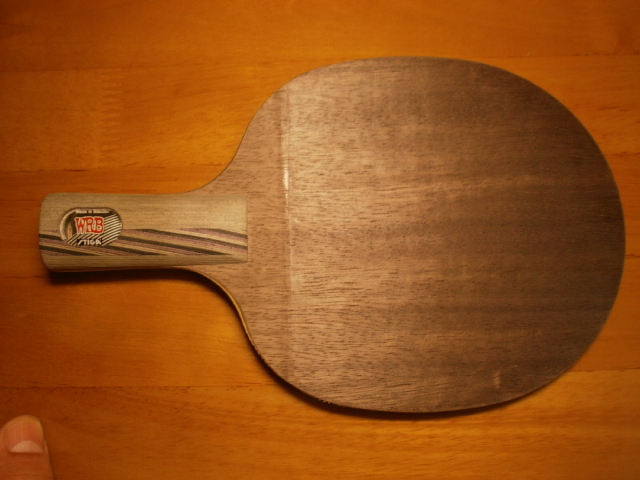 ��֧STIGA��5.4�������ϵ�У��Ǻ�������󱦹�ʱ�䡣