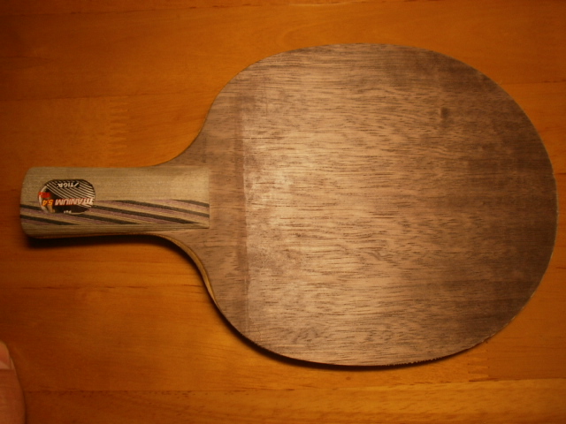 ��֧STIGA��5.4�������ϵ�У��Ǻ�������󱦹�ʱ�䡣