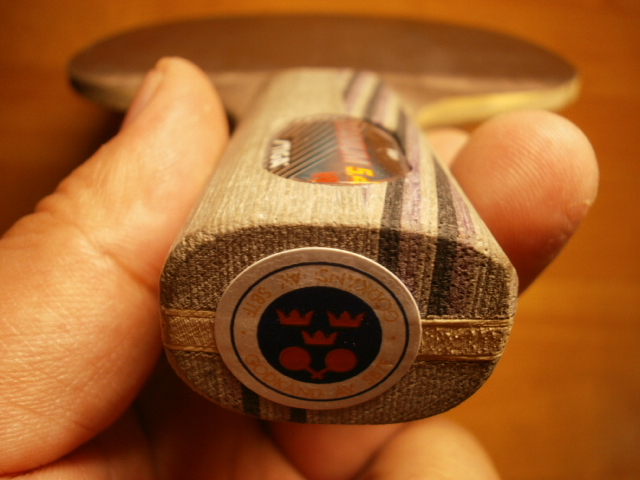 ��֧STIGA��5.4�������ϵ�У��Ǻ�������󱦹�ʱ�䡣