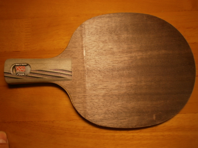 ��֧STIGA��5.4�������ϵ�У��Ǻ�������󱦹�ʱ�䡣