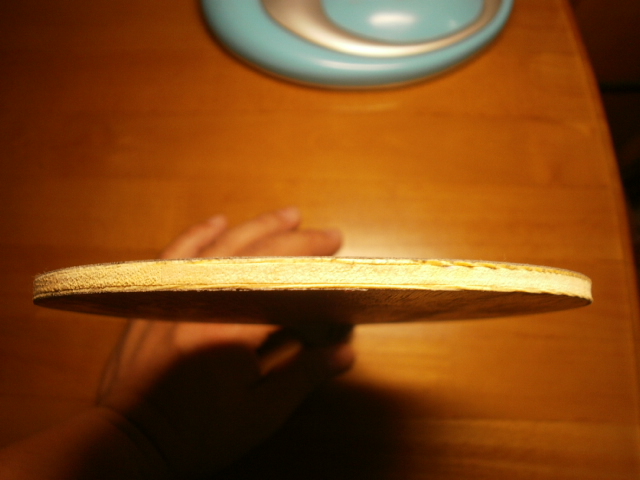 ��֧STIGA��5.4�������ϵ�У��Ǻ�������󱦹�ʱ�䡣