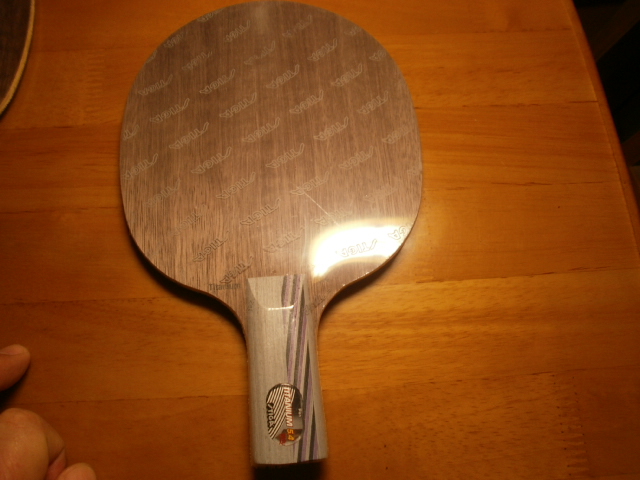 ��֧STIGA��5.4�������ϵ�У��Ǻ�������󱦹�ʱ�䡣