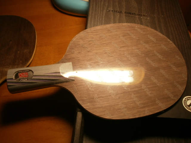 ��֧STIGA��5.4�������ϵ�У��Ǻ�������󱦹�ʱ�䡣