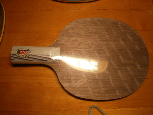 ��֧STIGA��5.4�������ϵ�У��Ǻ�������󱦹�ʱ�䡣