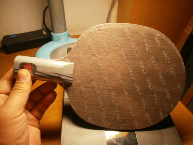 ��֧STIGA��5.4�������ϵ�У��Ǻ�������󱦹�ʱ�䡣