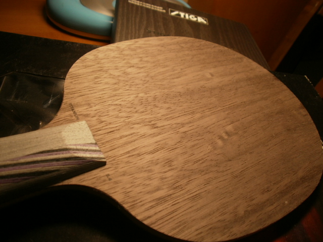 ��֧STIGA��5.4�������ϵ�У��Ǻ�������󱦹�ʱ�䡣