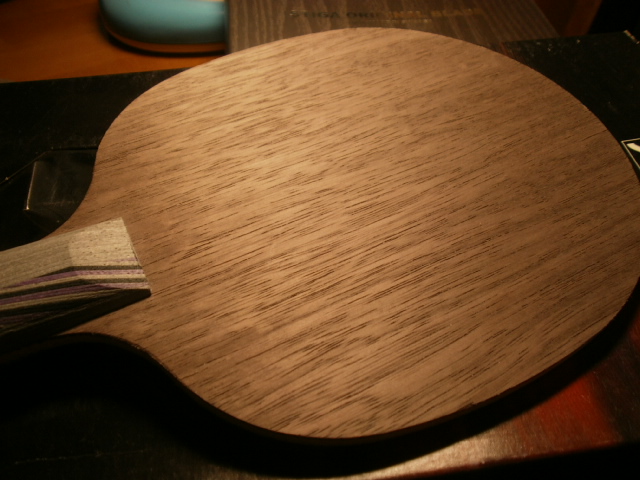 ��֧STIGA��5.4�������ϵ�У��Ǻ�������󱦹�ʱ�䡣