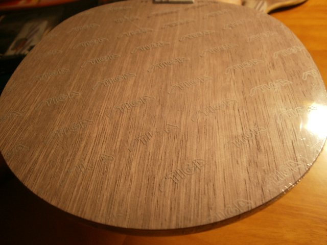 ��֧STIGA��5.4�������ϵ�У��Ǻ�������󱦹�ʱ�䡣