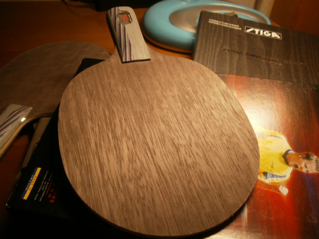 ��֧STIGA��5.4�������ϵ�У��Ǻ�������󱦹�ʱ�䡣