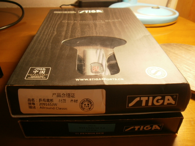 ��֧STIGA��5.4�������ϵ�У��Ǻ�������󱦹�ʱ�䡣