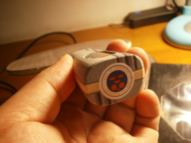 ��֧STIGA��5.4�������ϵ�У��Ǻ�������󱦹�ʱ�䡣