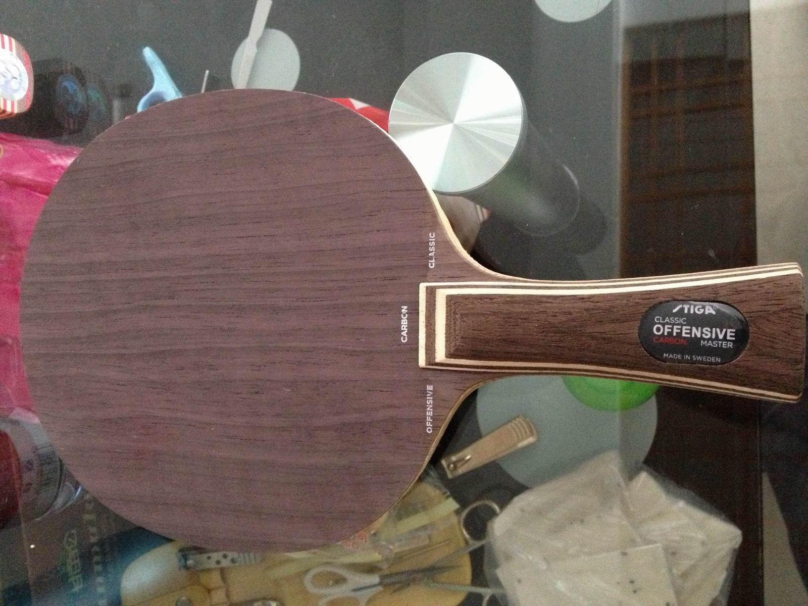 ���������л�ST��CL��OCCC