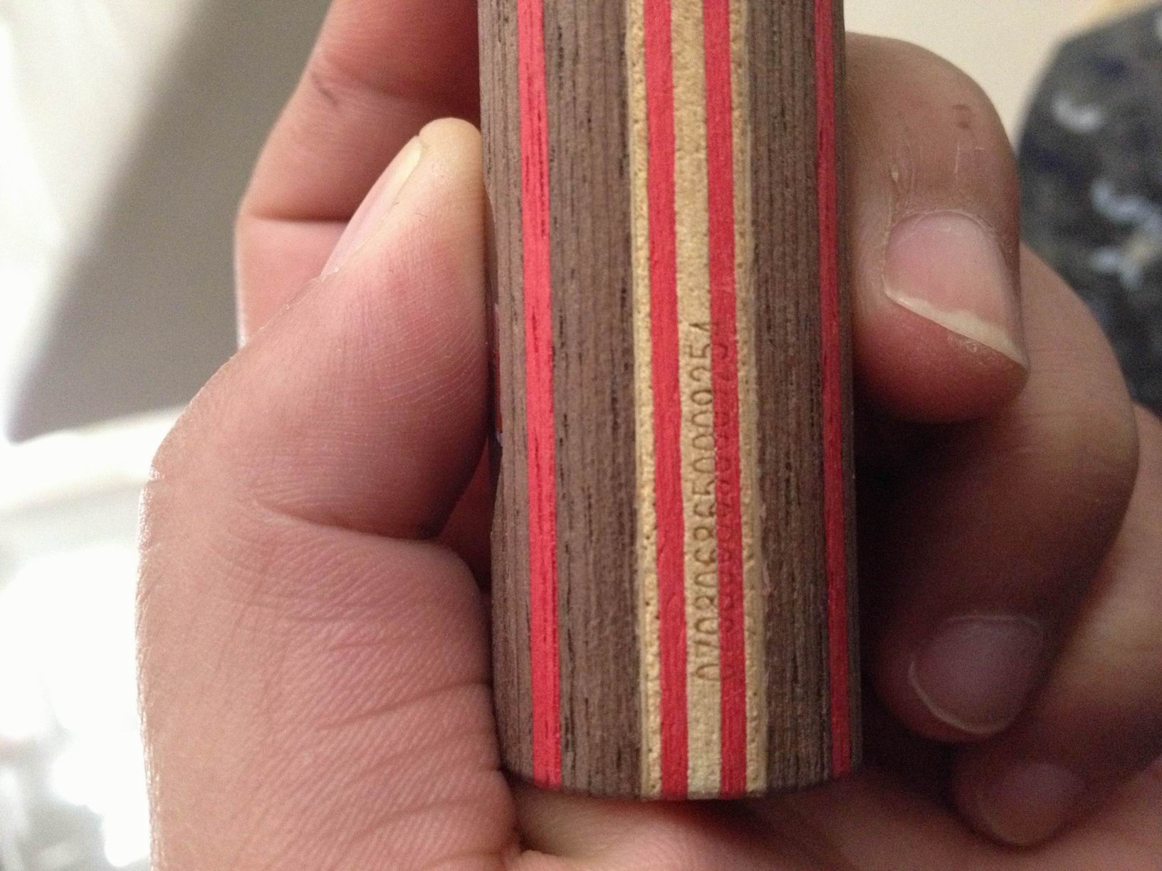 ���������л�ST��CL��OCCC