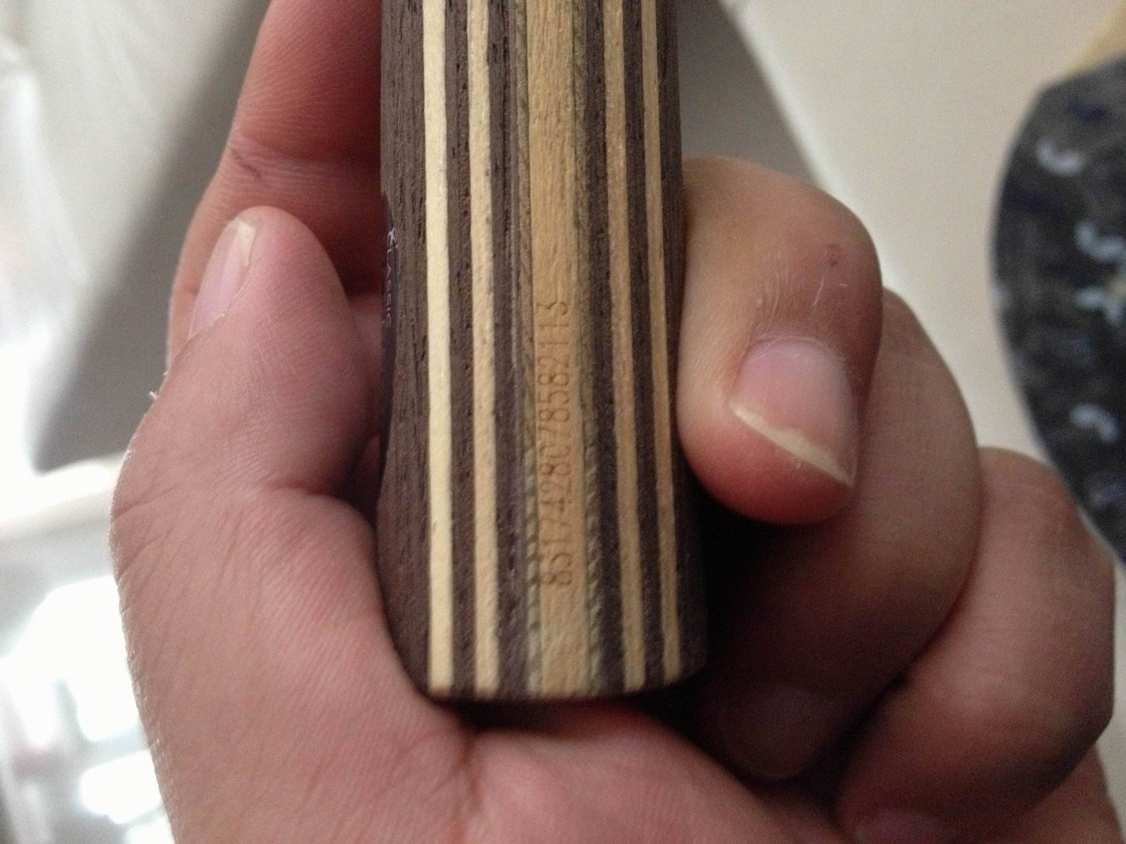 ���������л�ST��CL��OCCC