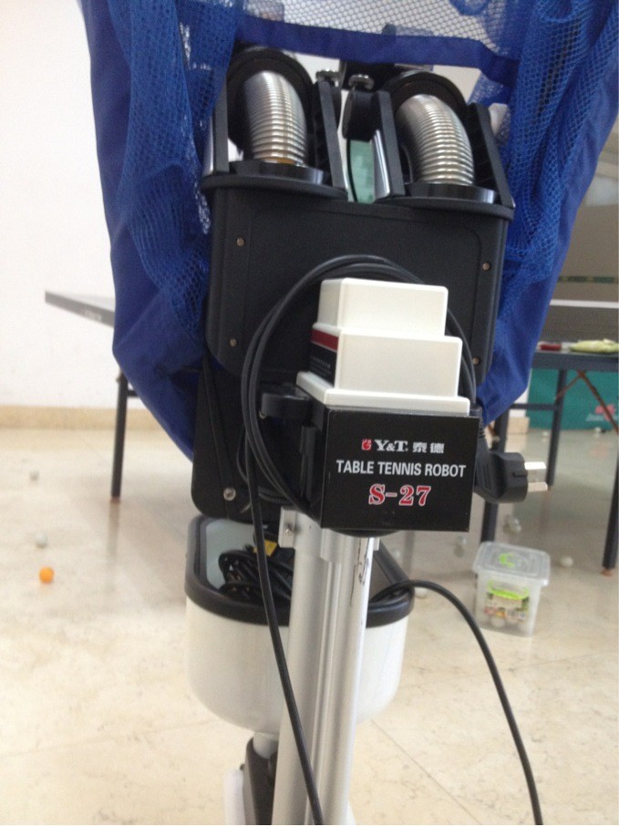 [ԭ��]���۸߼������һ̨