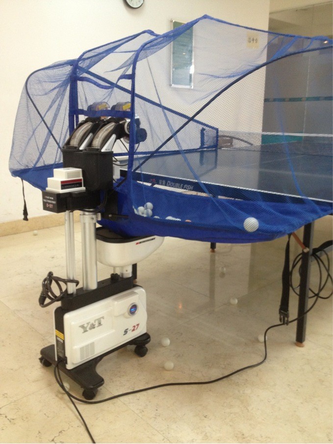 [ԭ��]���۸߼������һ̨