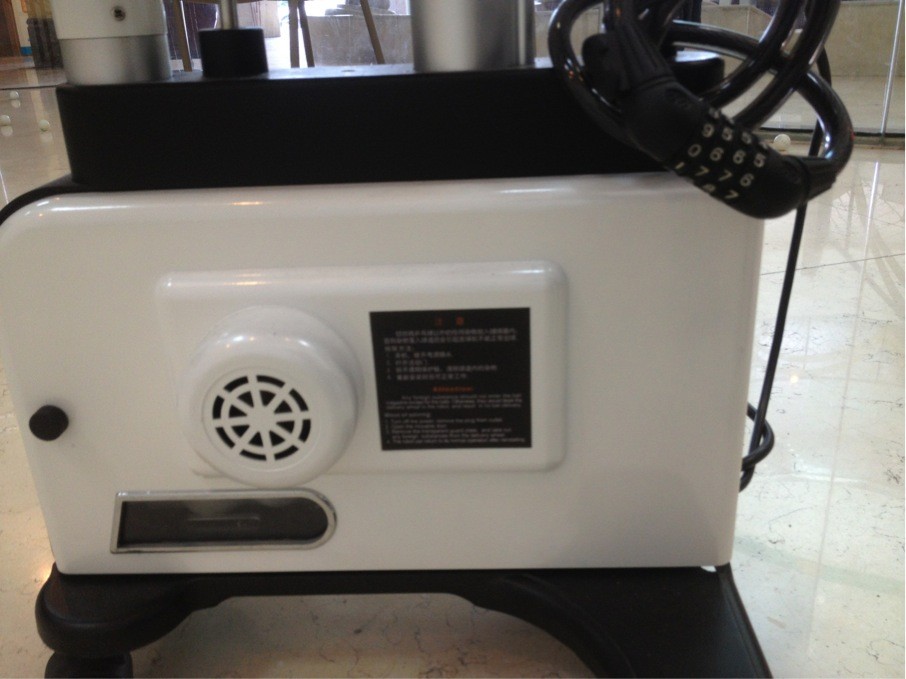 [ԭ��]���۸߼������һ̨