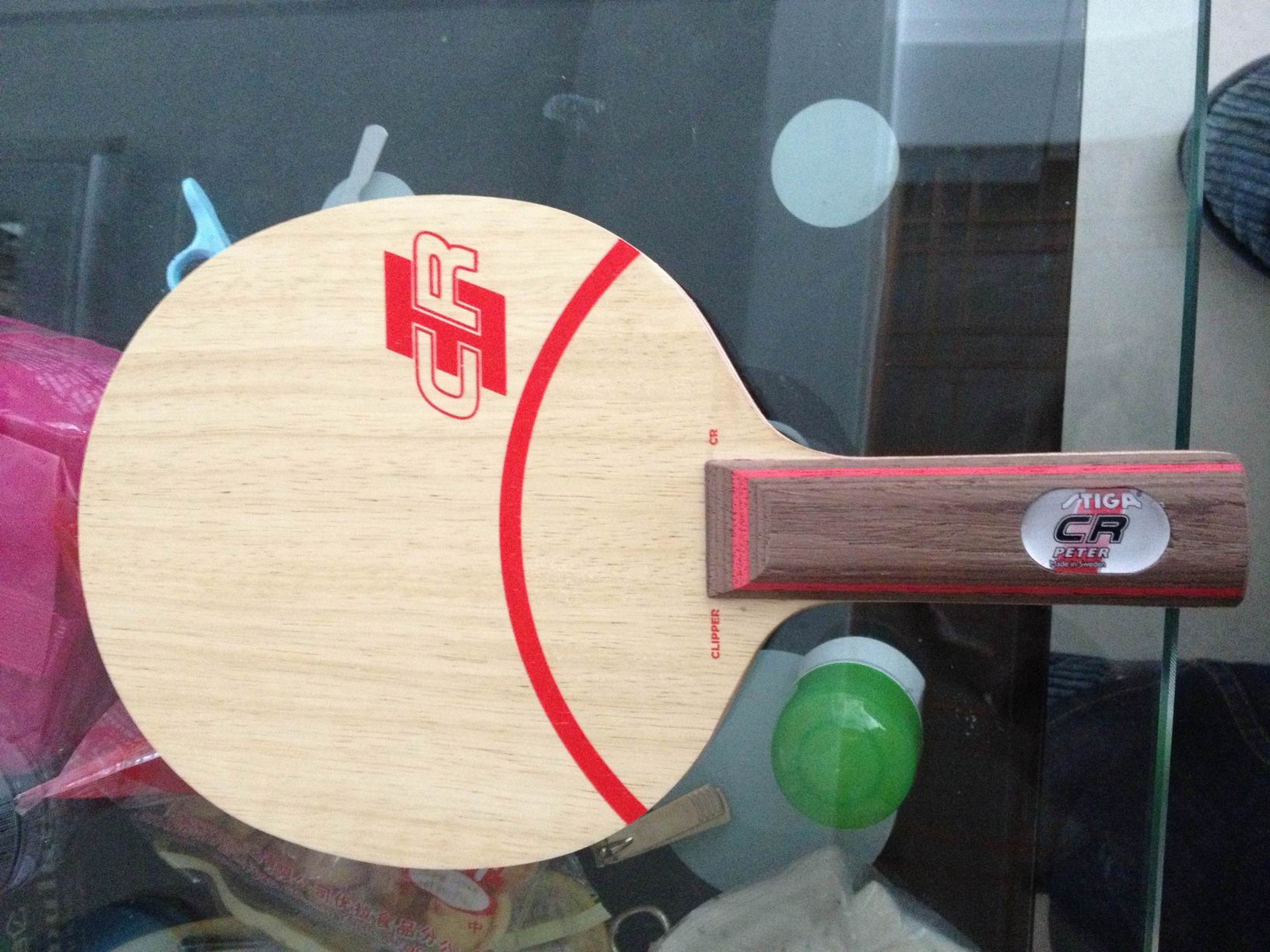 ���������л�ST��CL��OCCC