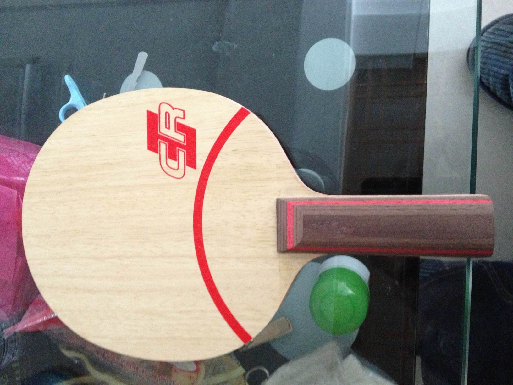 ���������л�ST��CL��OCCC