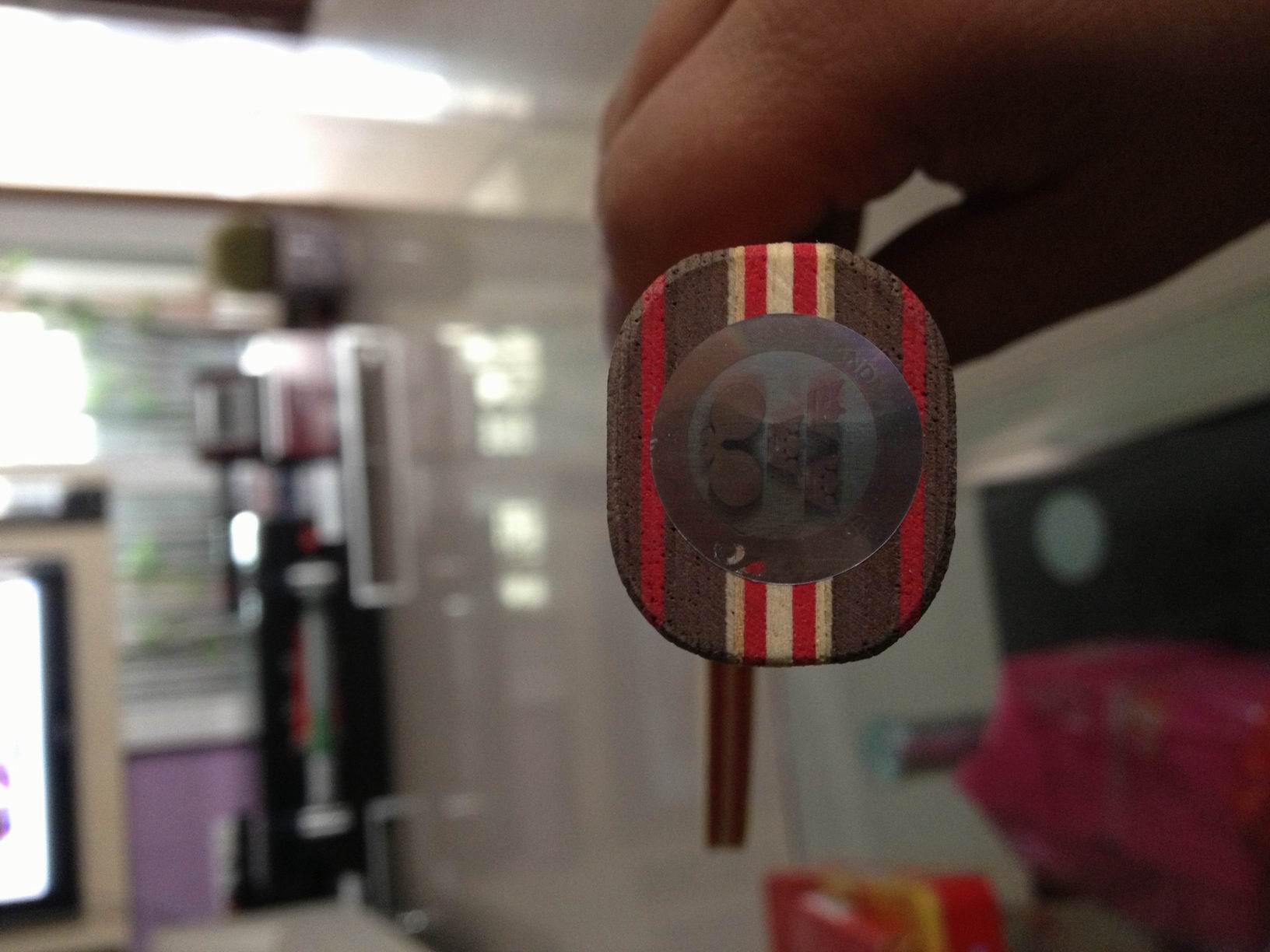 ���������л�ST��CL��OCCC