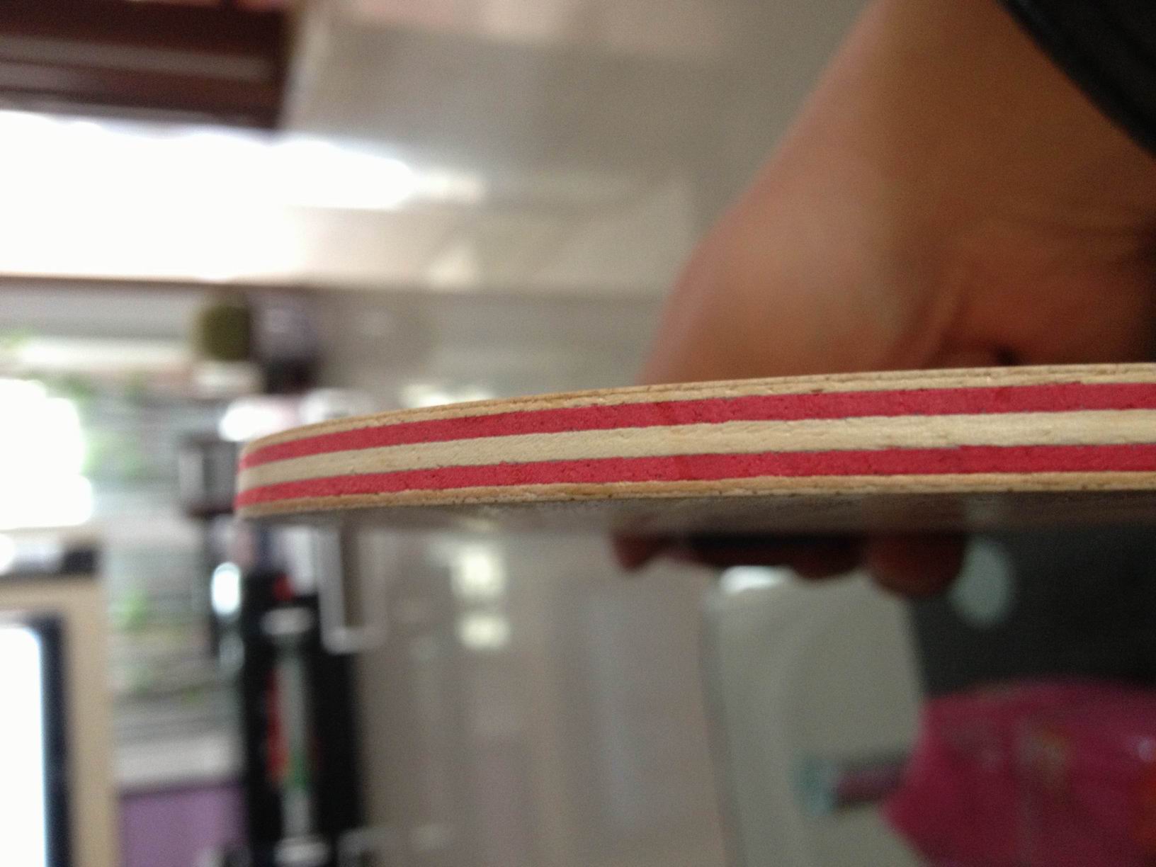 ���������л�ST��CL��OCCC