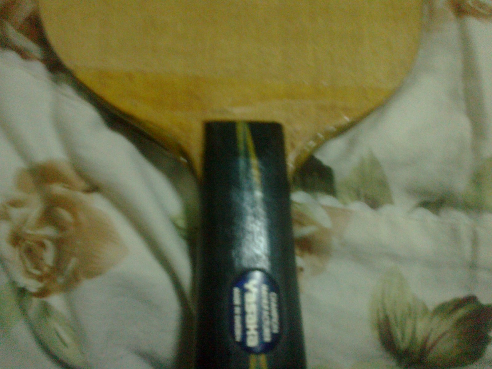 83���л�����YE��280���ʣ���������ϵQQ2672810869