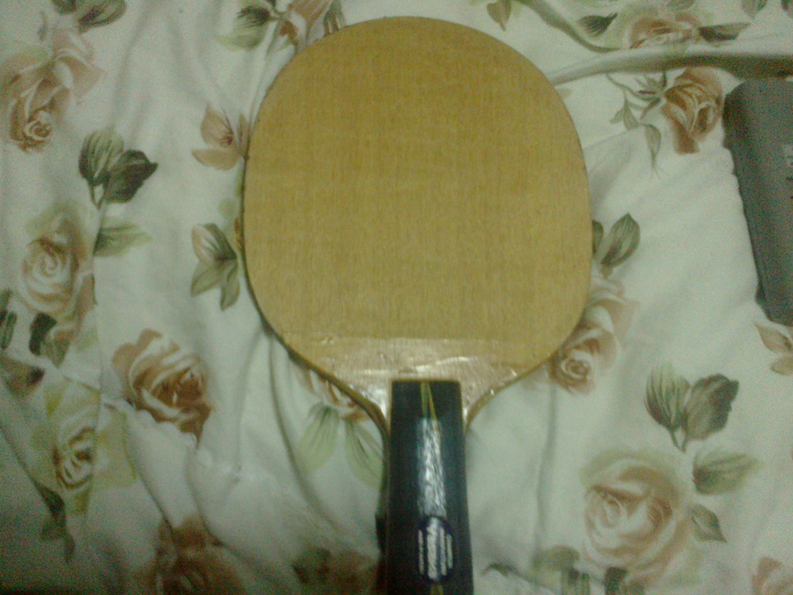 83���л�����YE��280���ʣ���������ϵQQ2672810869