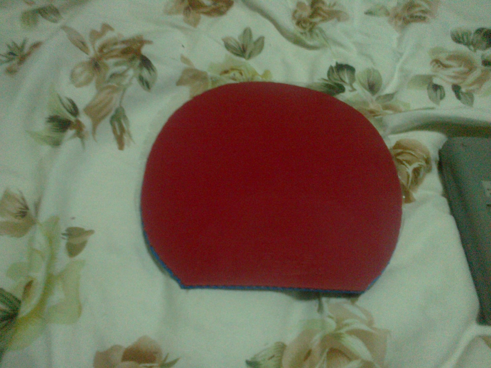 ���۴��1�εĶ��������8.8*15.2*14.4,160����QQ2672810869