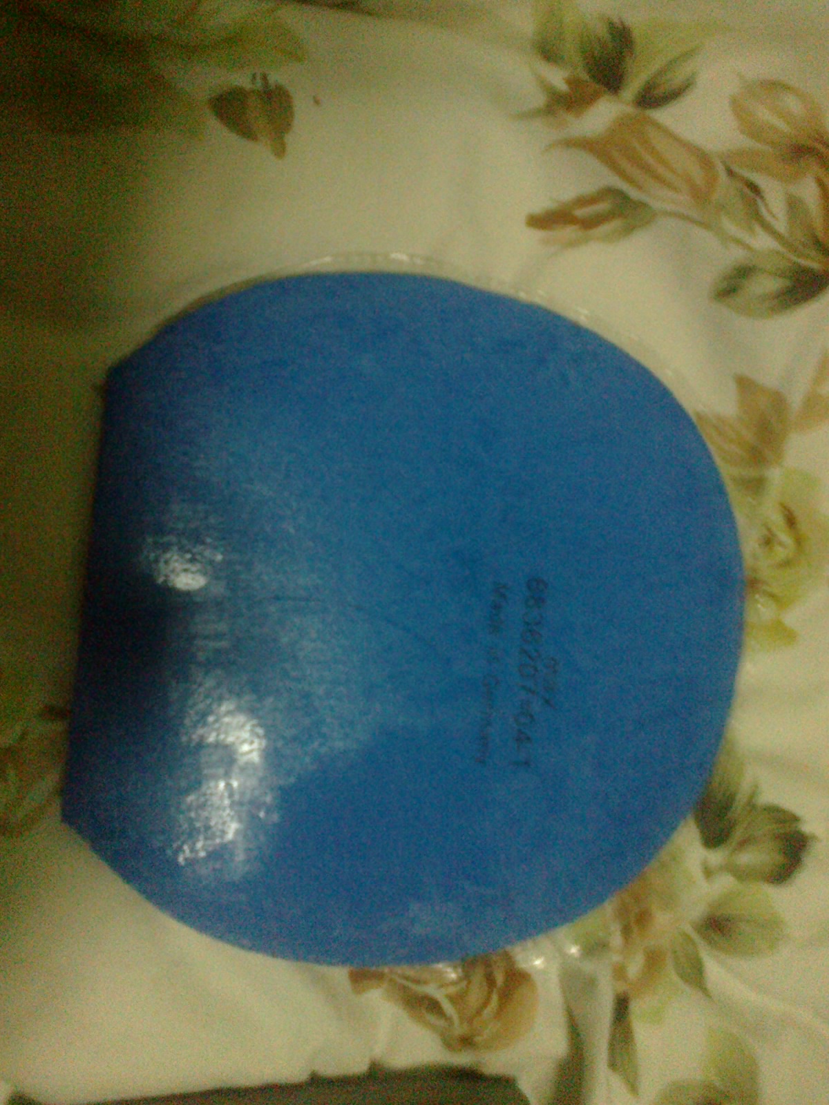 ���۴��1�εĶ��������8.8*15.2*14.4,160����QQ2672810869