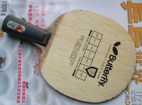 [ԭ��]���ĸĺ��ˣ���TBS�뻻ͬƷ��ĺ��TBS���е����԰ɡ�