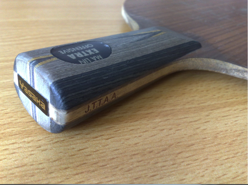 Ԫ��  �� YEO  ����ô����