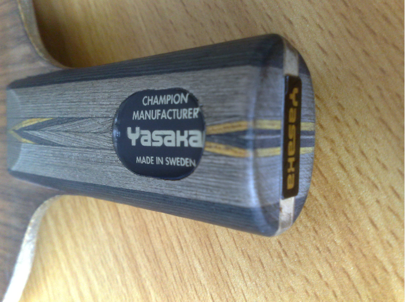 Ԫ��  �� YEO  ����ô����