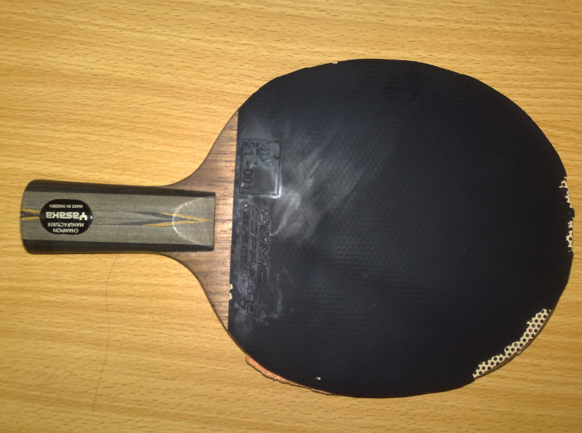 Ԫ��  �� YEO  ����ô����