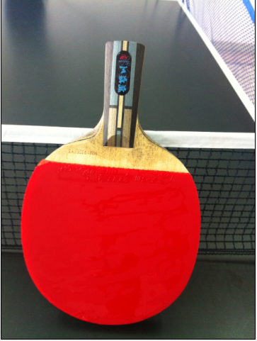 �¿�(23450)������ֱ��