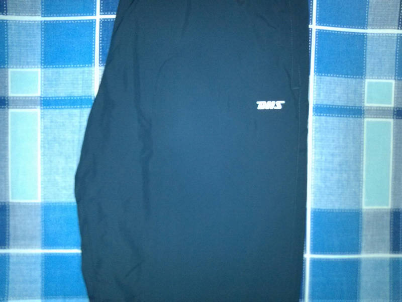 ��Ʒ��100���ʣ���˫ϲ�˶����㣡9.5���£�