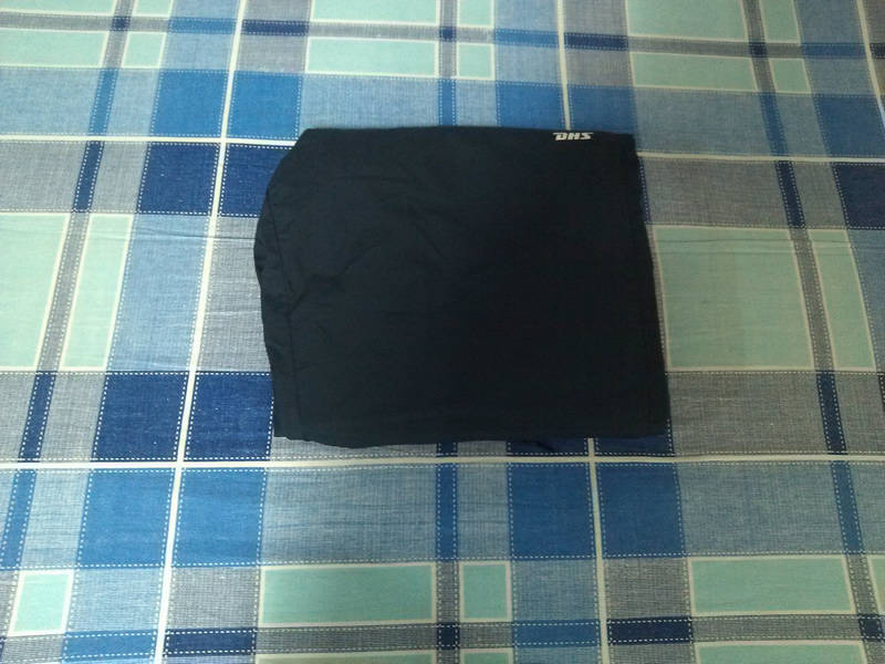 ��Ʒ��100���ʣ���˫ϲ�˶����㣡9.5���£�