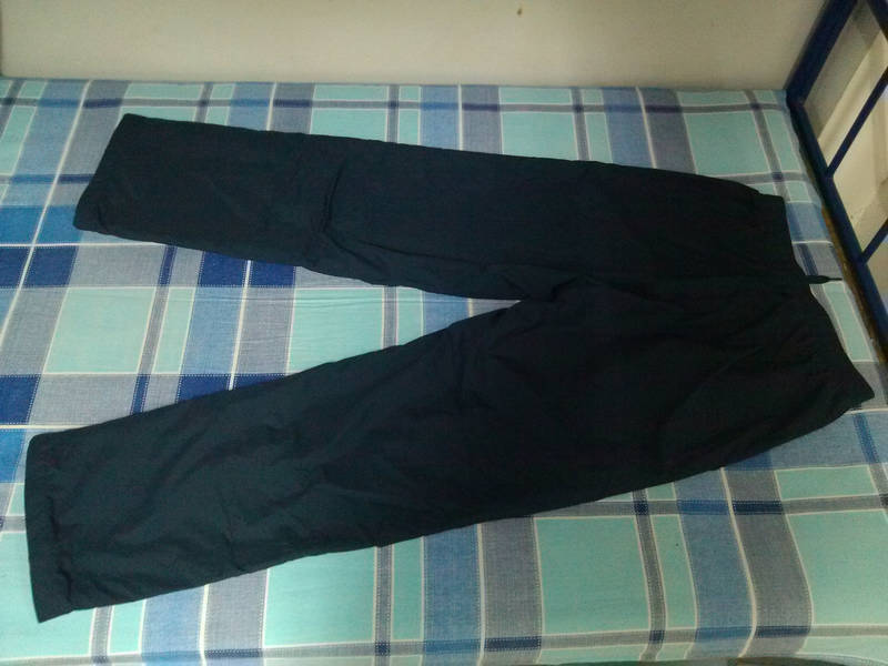 ��Ʒ��100���ʣ���˫ϲ�˶����㣡9.5���£�