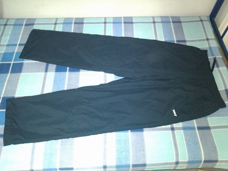 ��Ʒ��100���ʣ���˫ϲ�˶����㣡9.5���£�