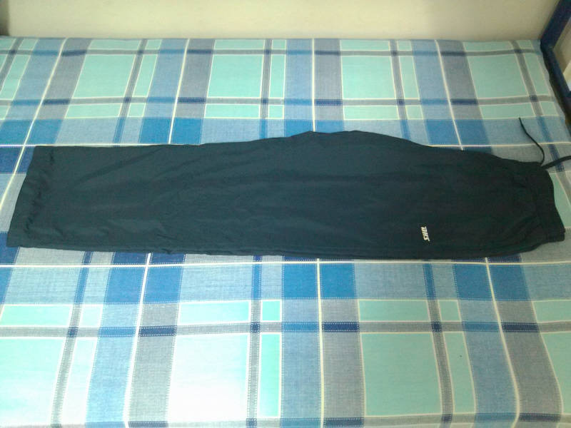 ��Ʒ��100���ʣ���˫ϲ�˶����㣡9.5���£�