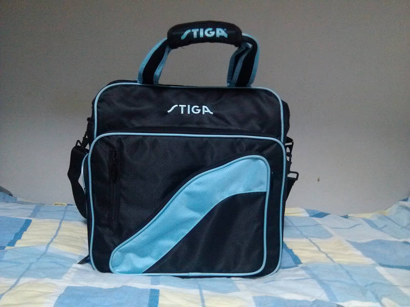 ��Ʒ��100���ʣ�˹�ٿ�2012�¿��������9.5���£�