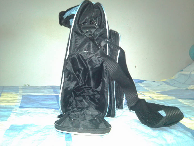 ��Ʒ��100���ʣ�˹�ٿ�2012�¿��������9.5���£�