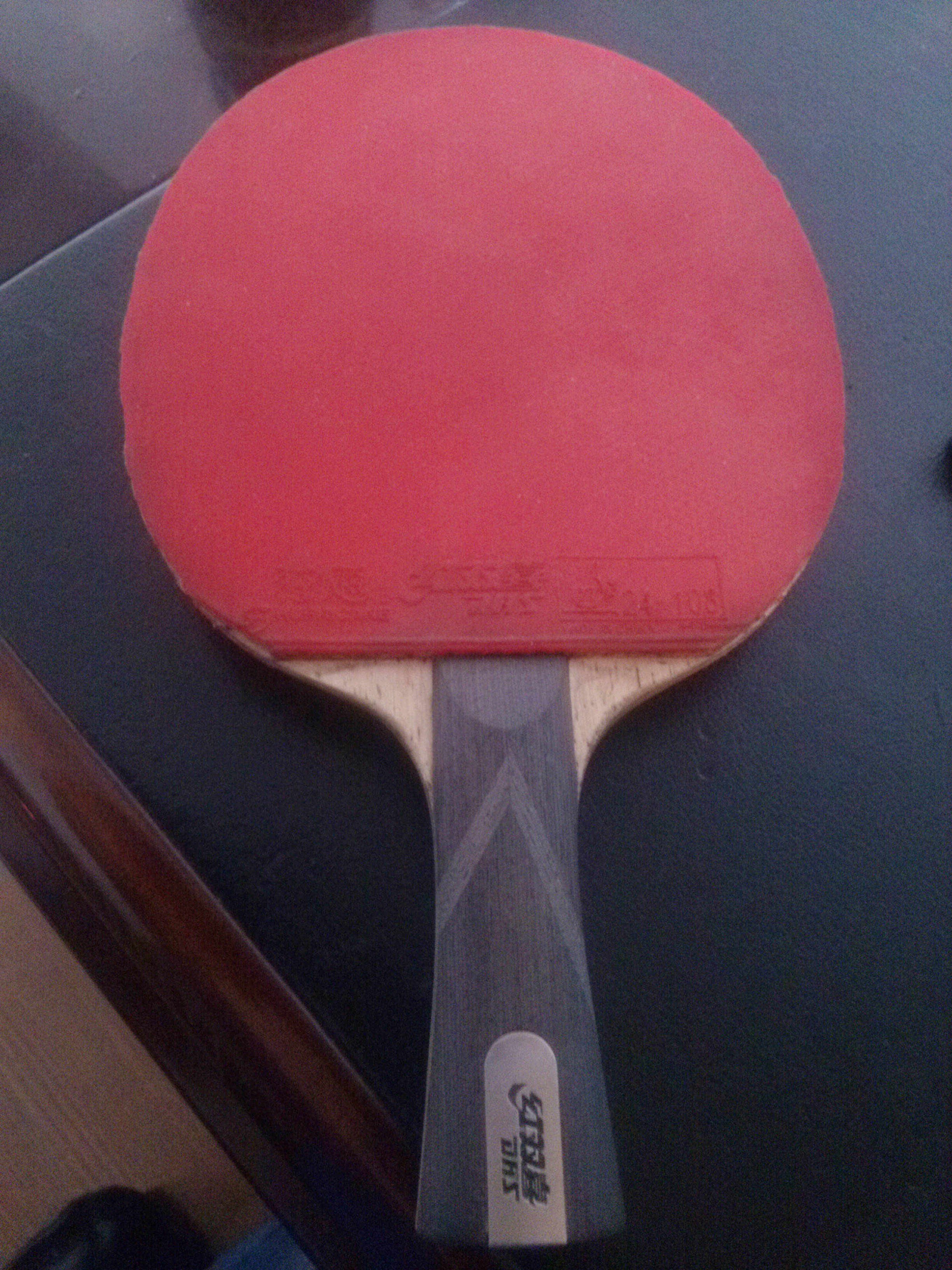 �켫825�������������̫��������˳�