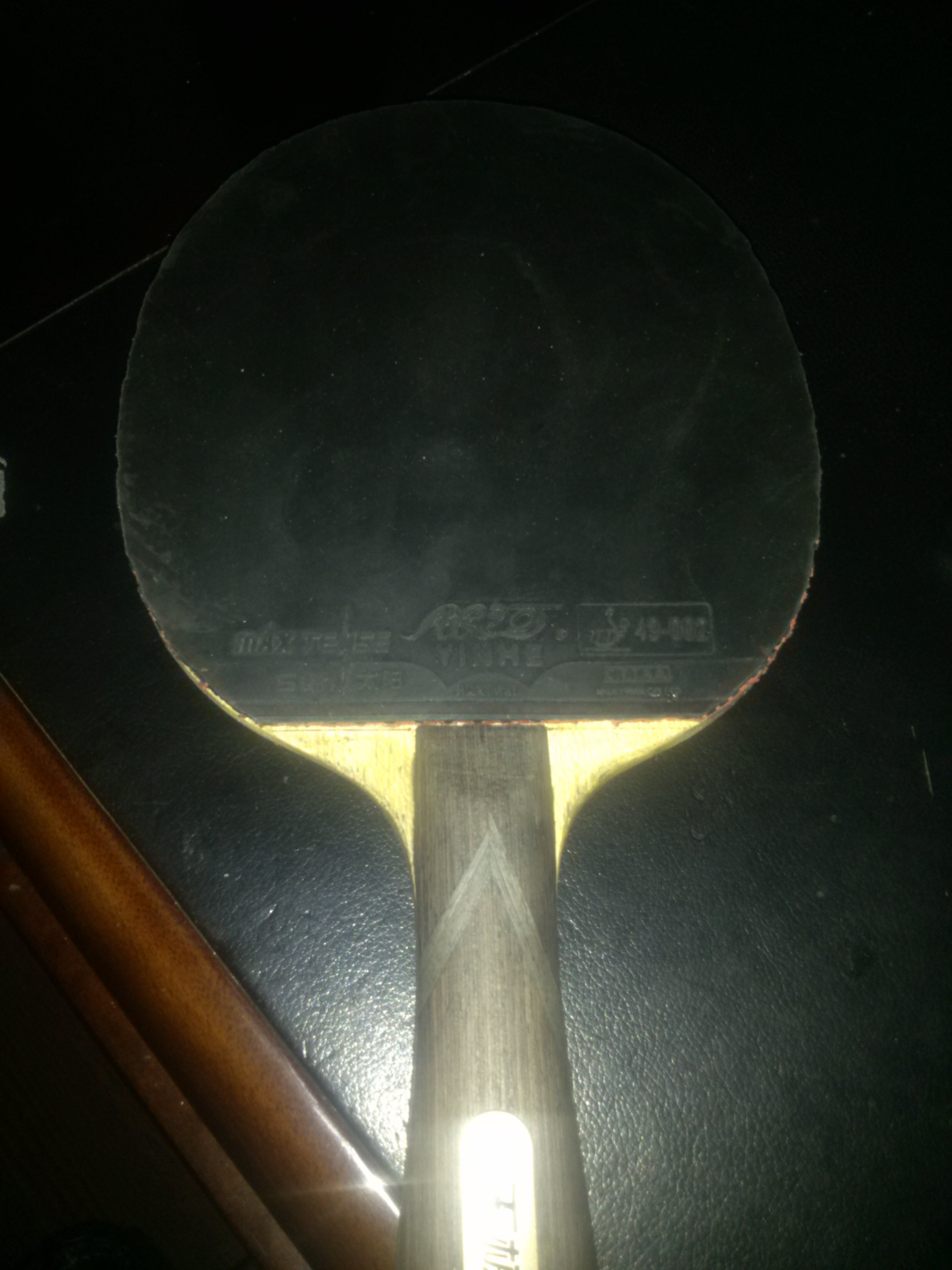 �켫825�������������̫��������˳�