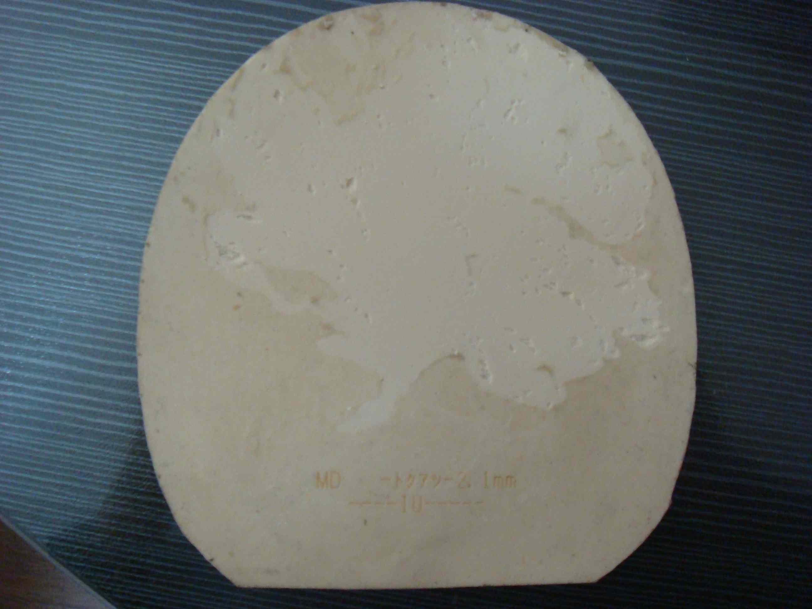 ˦�������SPEED FX��140��˳���ݣ�����95�¡�