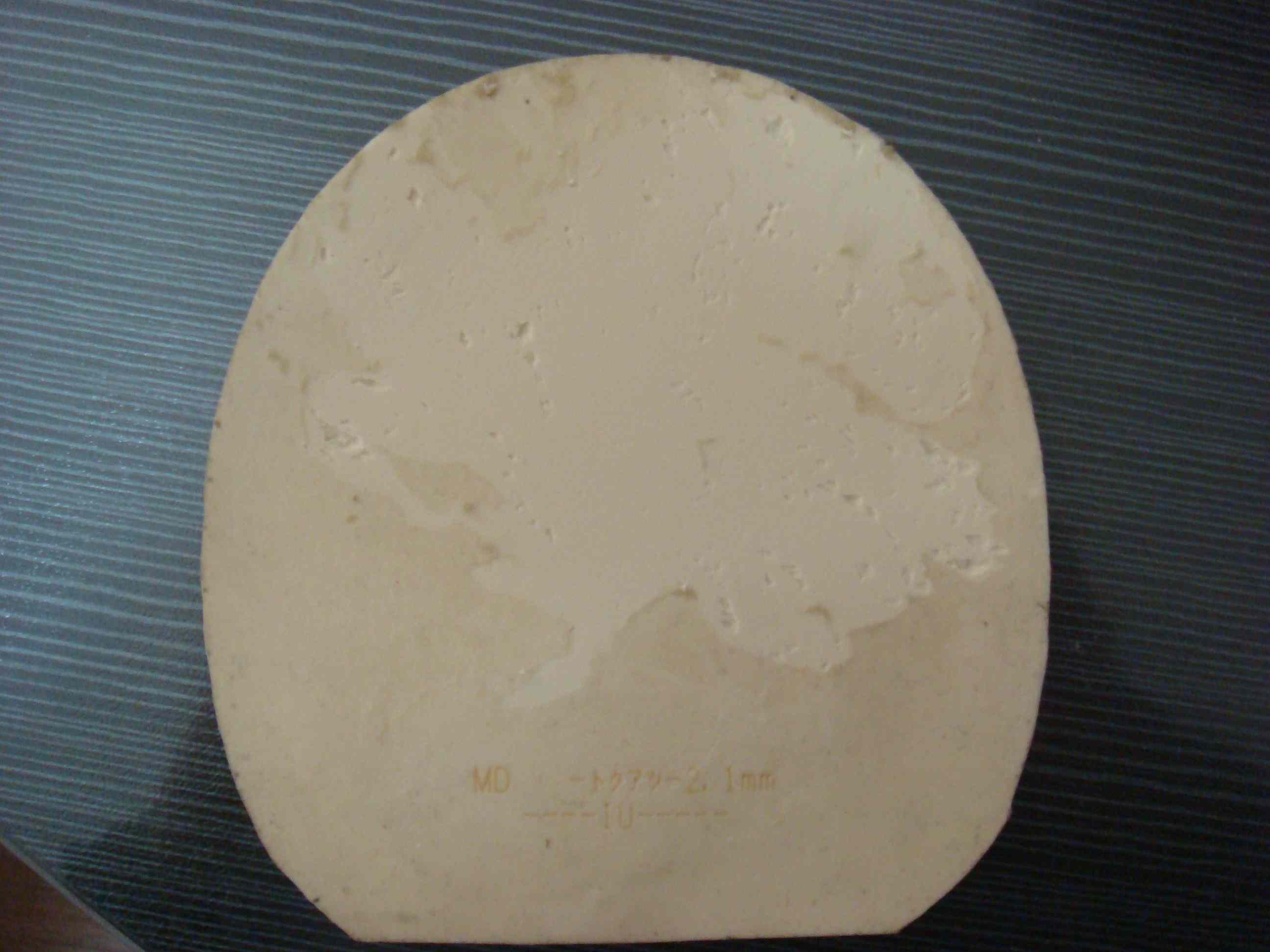 ˦�������SPEED FX��140��˳���ݣ�����95�¡�