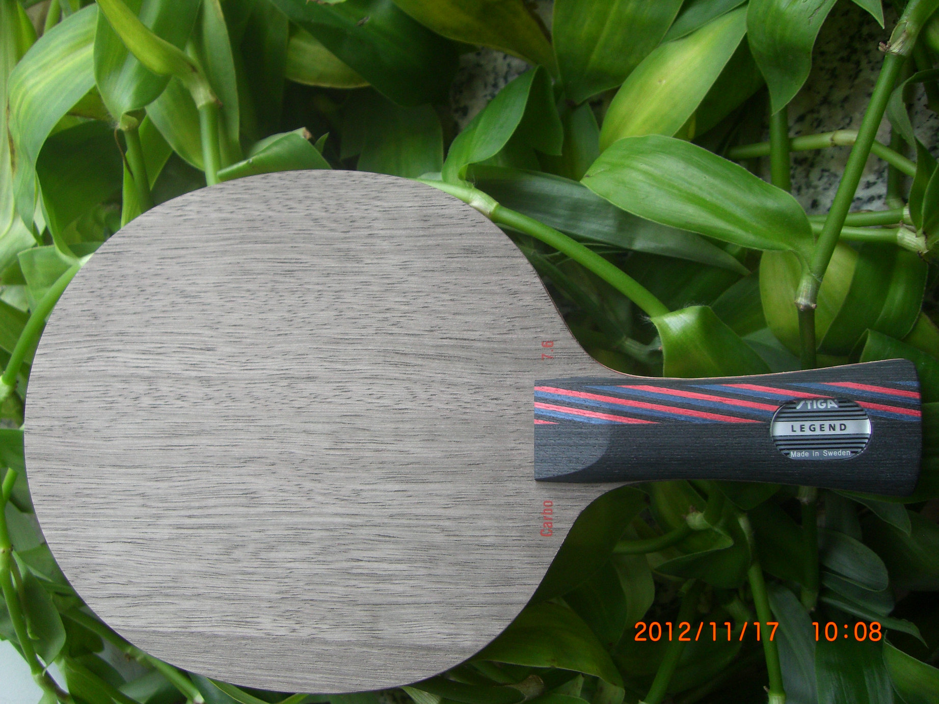 �������������������ڡ����������Է�̼����֧ȫ��ŷ����̼��������Ʒ���ѣ�֧����������������