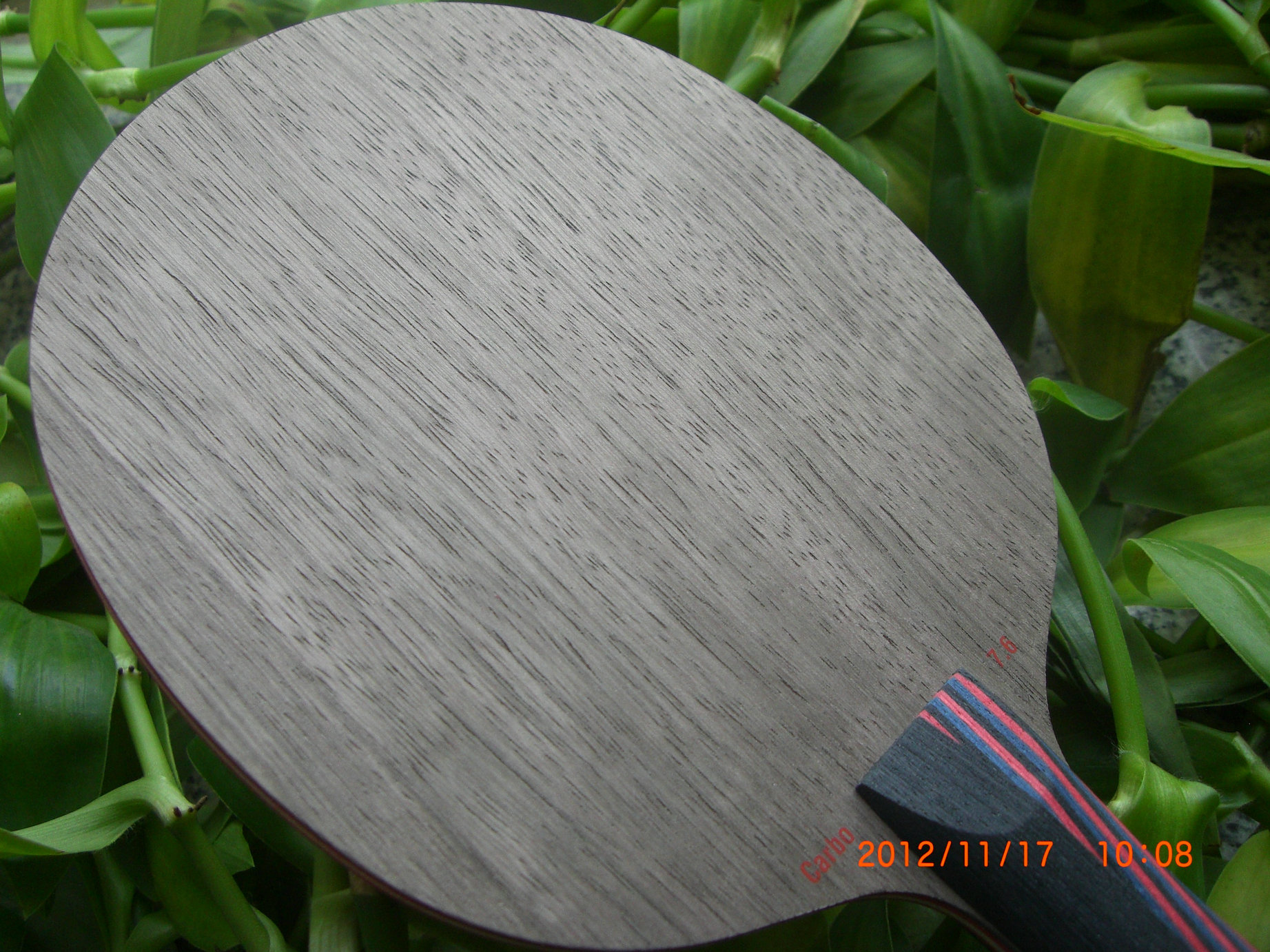 �������������������ڡ����������Է�̼����֧ȫ��ŷ����̼��������Ʒ���ѣ�֧����������������