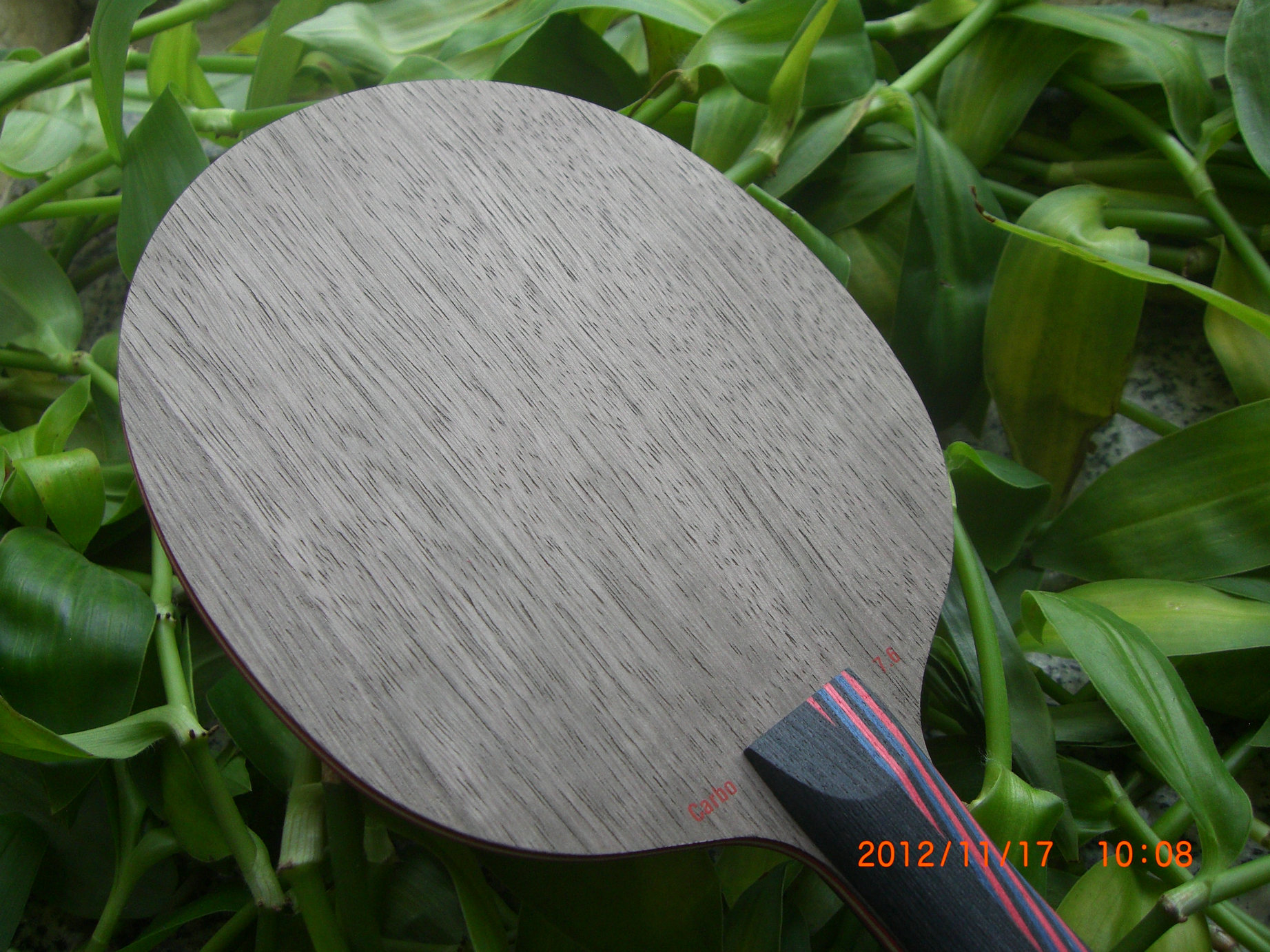 �������������������ڡ����������Է�̼����֧ȫ��ŷ����̼��������Ʒ���ѣ�֧����������������