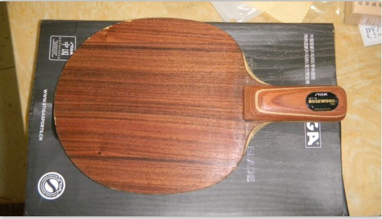 ��õ��7���̴7